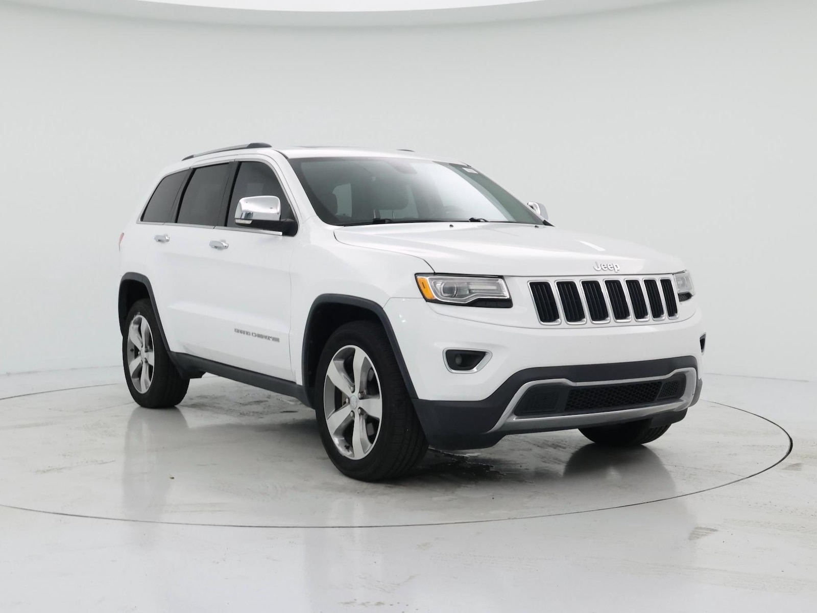 jeep grand cherokee 2015 1C4RJFBG8FC230510 image jeep grand cherokee 2015 1C4RJFBG8FC230510 image